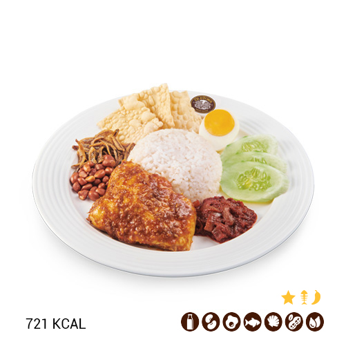 NL16-OldTown-Nasi-Lemak-with-Chicken-Rendang