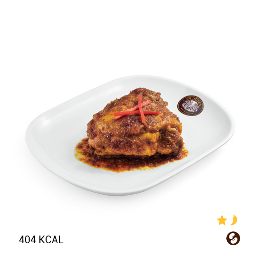 SOA16-Chicken-Rendang