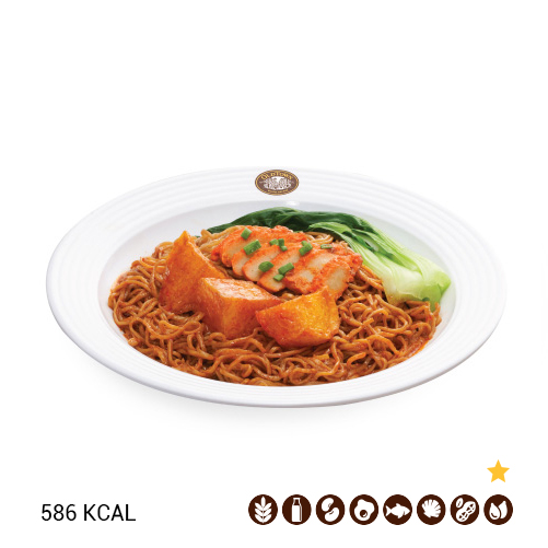 VN4-BBQ-Dry-Curry-Egg-Noodles