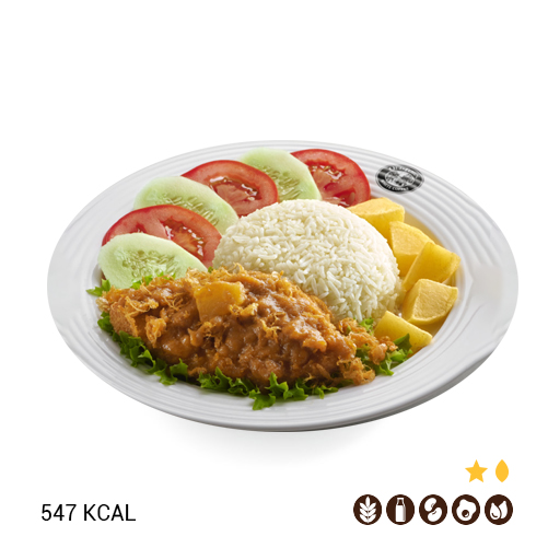 VN9-Hainanese-Chick’n-Chop-Rice